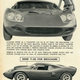 Illustration for article titled Aston Martins New Hypercar Finally Gets A Name: Valkyrie